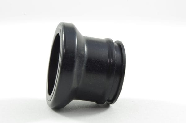 OEM Eyepiece Cover Unit - URF-P5, URF-P6, URF-P6R, URF-P7