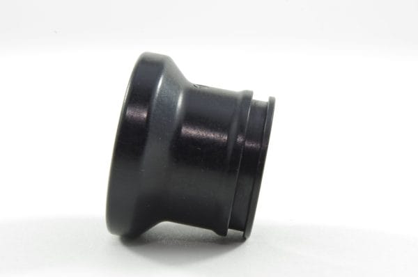 OEM Eyepiece Cover Unit - URF-P5, URF-P6, URF-P6R, URF-P7