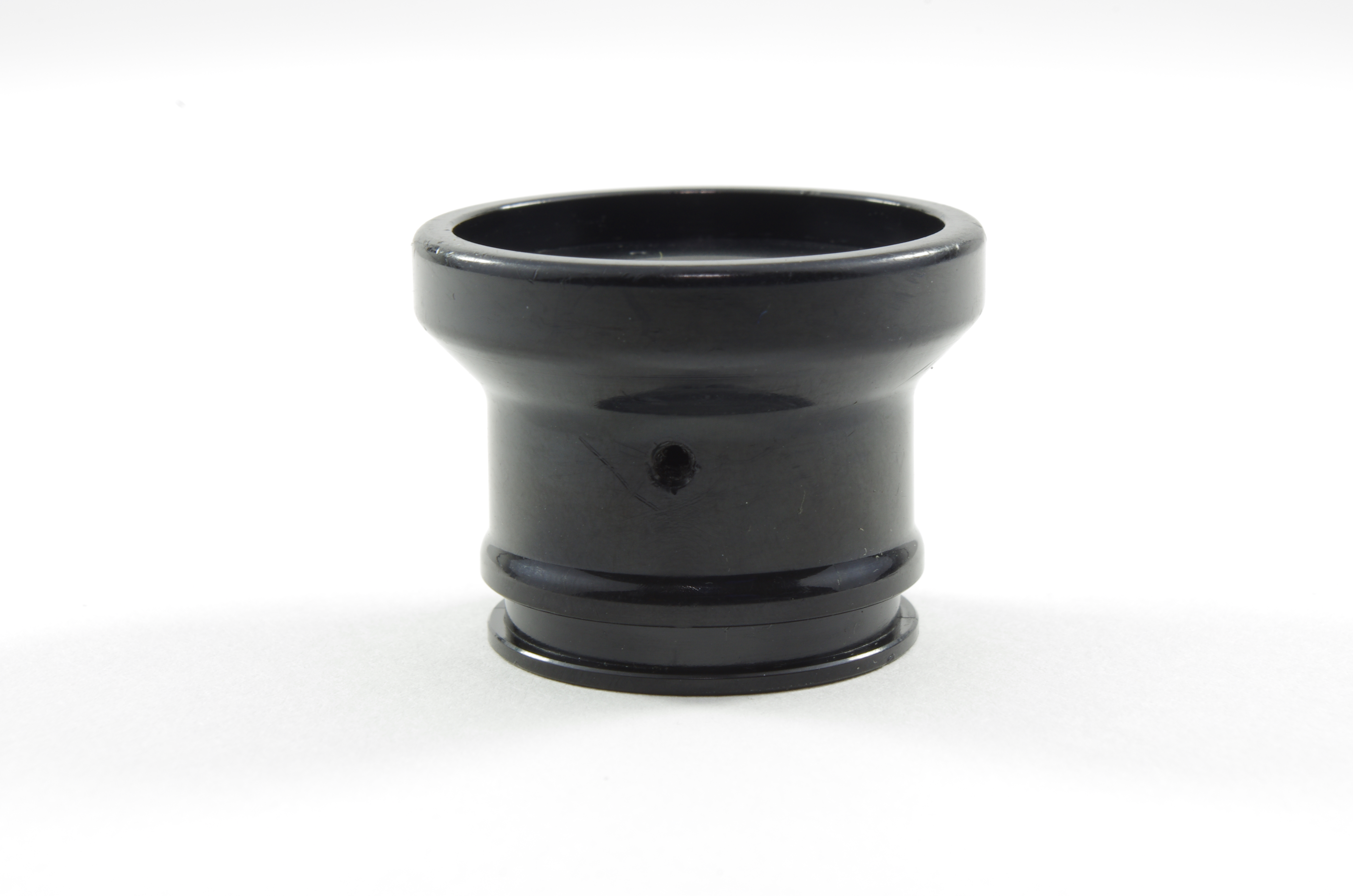 OEM Eyepiece Cover Unit - OSF-2