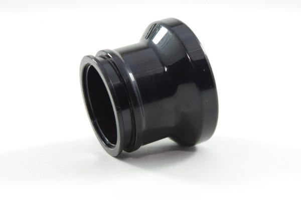 OEM Eyepiece Cover Unit - OSF-2