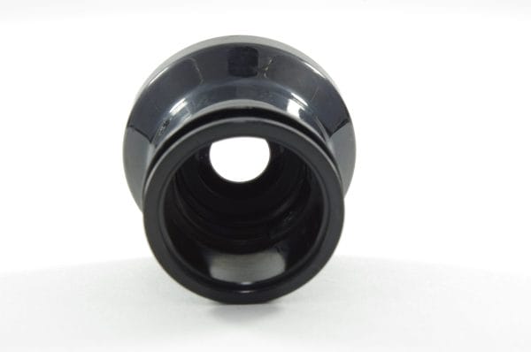 OEM Eyepiece Cover Unit - OSF-2