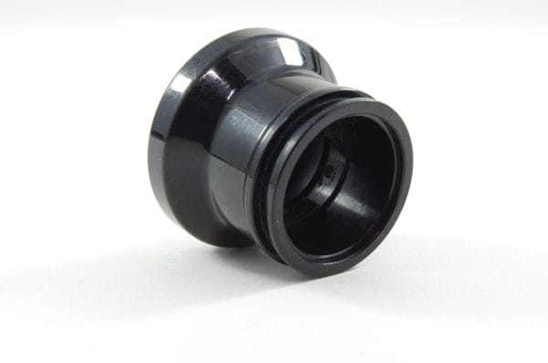 OEM Eyepiece Cover Unit - OSF-2