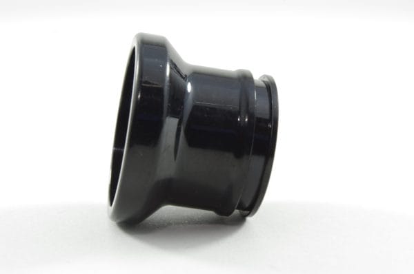 OEM Eyepiece Cover Unit - OSF-2