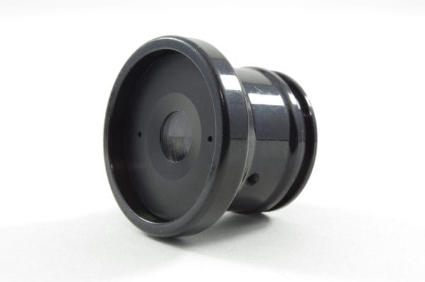 OEM Eyepiece Cover Unit - OSF-2