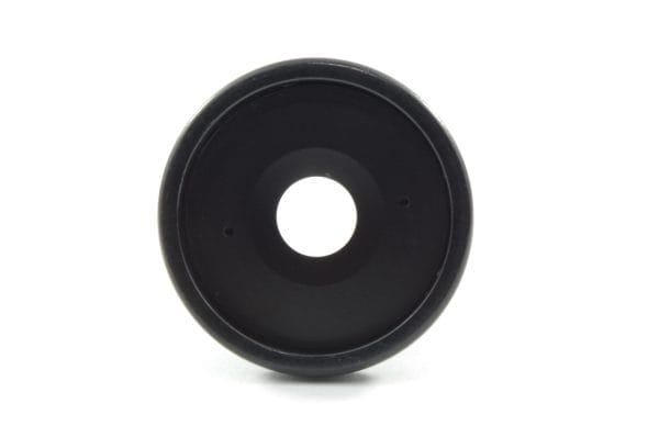 OEM Eyepiece Cover Unit - OSF-2