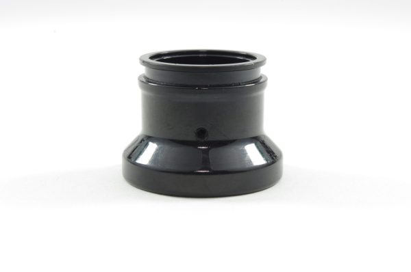 OEM Eyepiece Cover Unit - OSF-2