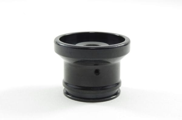 OEM Eyepiece Cover Unit - OSF-3