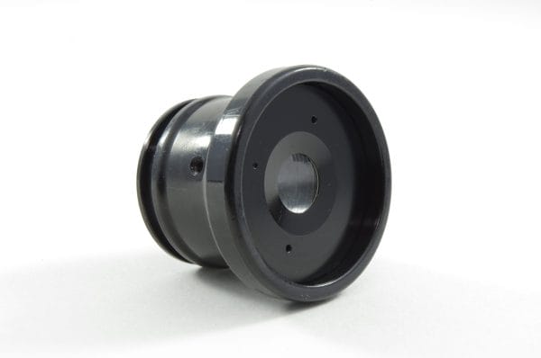 OEM Eyepiece Cover Unit - OSF-3