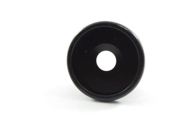 OEM Eyepiece Cover Unit - OSF-3