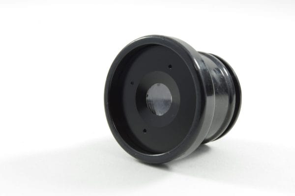 OEM Eyepiece Cover Unit - OSF-3