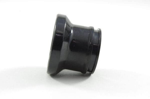 OEM Eyepiece Cover Unit - OSF-3