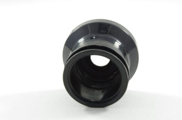 OEM Eyepiece Cover Unit - OSF-3