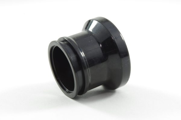 OEM Eyepiece Cover Unit - OSF-3