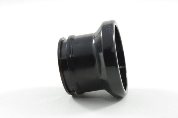 OEM Eyepiece Cover Unit - OSF-3