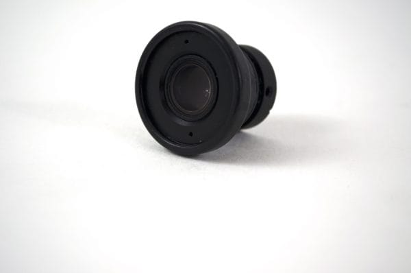 OEM Eyepiece Cover Unit - CHF-CB20, CHF-CB30L, CHF-CB30S