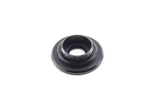 OEM Eyepiece Cover Window - ENF, HYF, LF URF Fiber Models