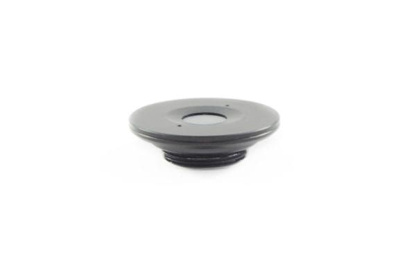 OEM Eyepiece Cover Window - ENF, HYF, LF URF Fiber Models