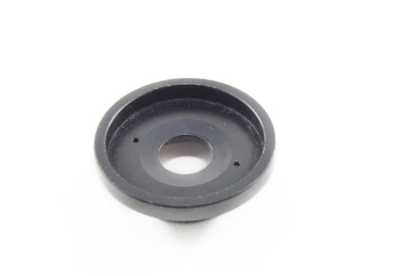 OEM Eyepiece Cover Window - URF-P5, URF-P6, URF-P6R, HYF-XP