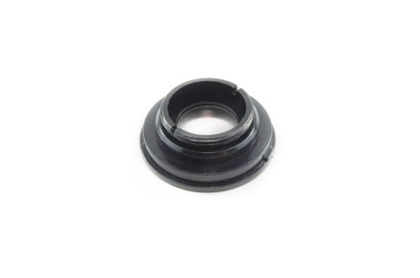 OEM Eyepiece Cover Window - CYF-4, CYF-5, CYF-5A, CYF-5R