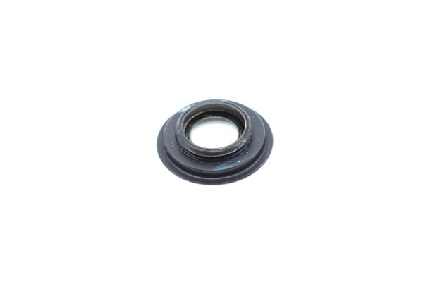 OEM Eyepiece Cover Window - 10, 20, 30 Series