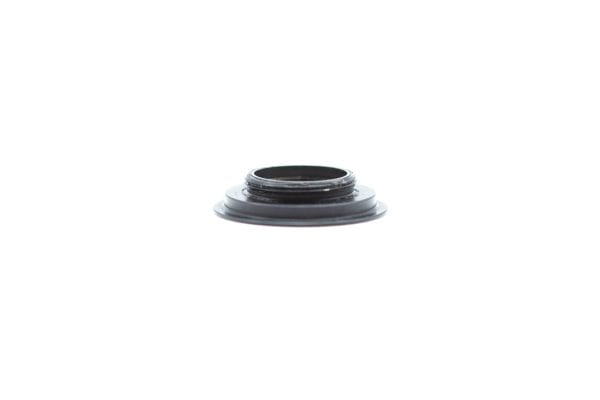 OEM Eyepiece Cover Window - 10, 20, 30 Series