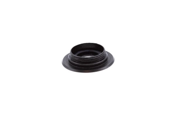 OEM Eyepiece Cover Window - CHF-CB30L, CHF-CB30S, CHF-CB20