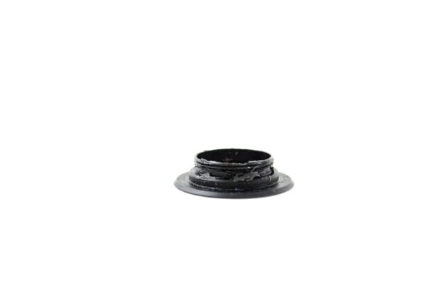 OEM Eyepiece Cover Window - OSF-2