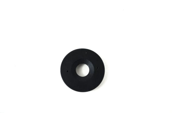 OEM Eyepiece Cover Window - OSF-2