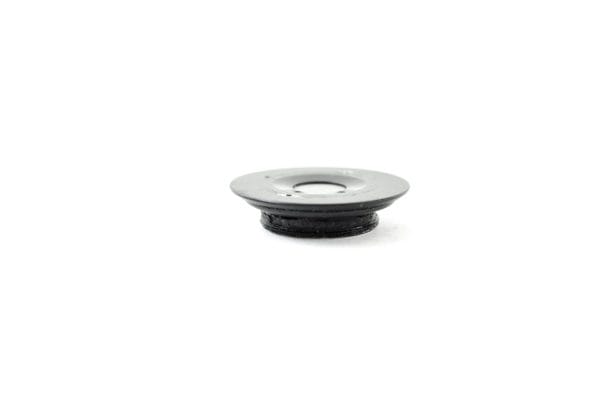 OEM Eyepiece Cover Window - OSF-3