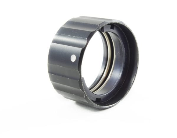 OEM Eyepiece Diopter Ring - BF 30, BF 40, BF 60, CF 30, CF 40, GIF 30, GIF 40