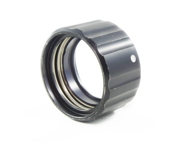 OEM Eyepiece Diopter Ring - BF 30, BF 40, BF 60, CF 30, CF 40, GIF 30, GIF 40