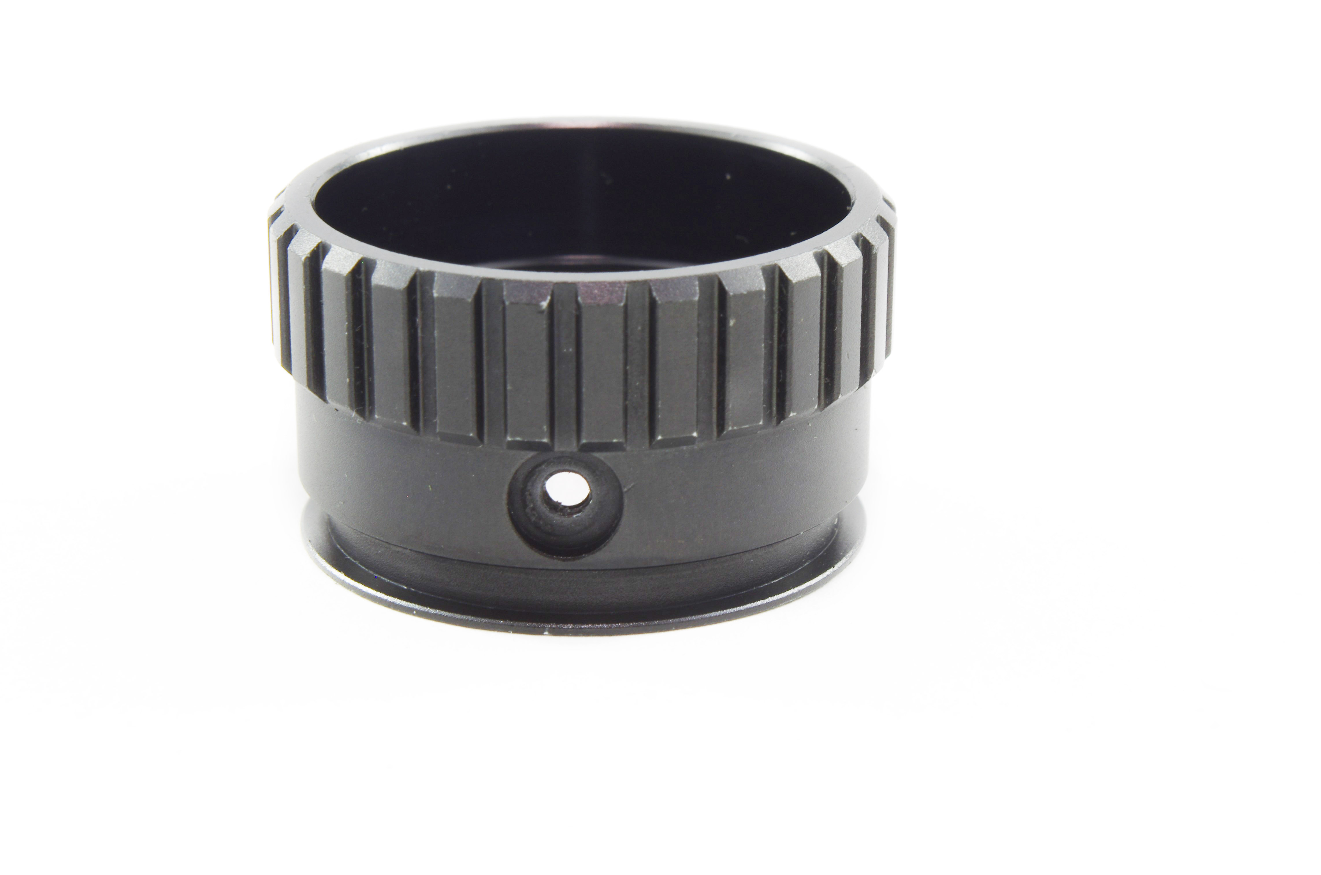OEM Eyepiece Diopter Ring - See Description For Models