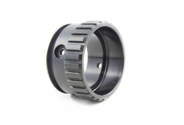 OEM Eyepiece Diopter Ring - See Description For Models