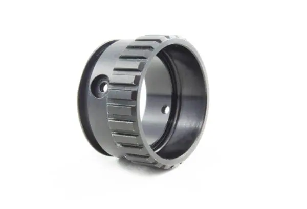 Eyepiece Diopter Ring - Many Models | ENDOCORP