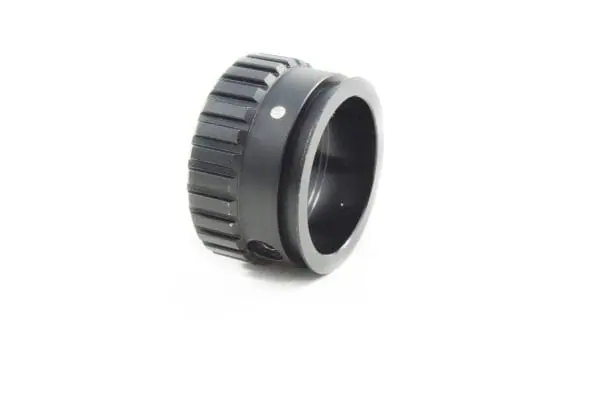 Takeuchi Lower Radiator Hose 664006002 (TL8) | Takeuchi