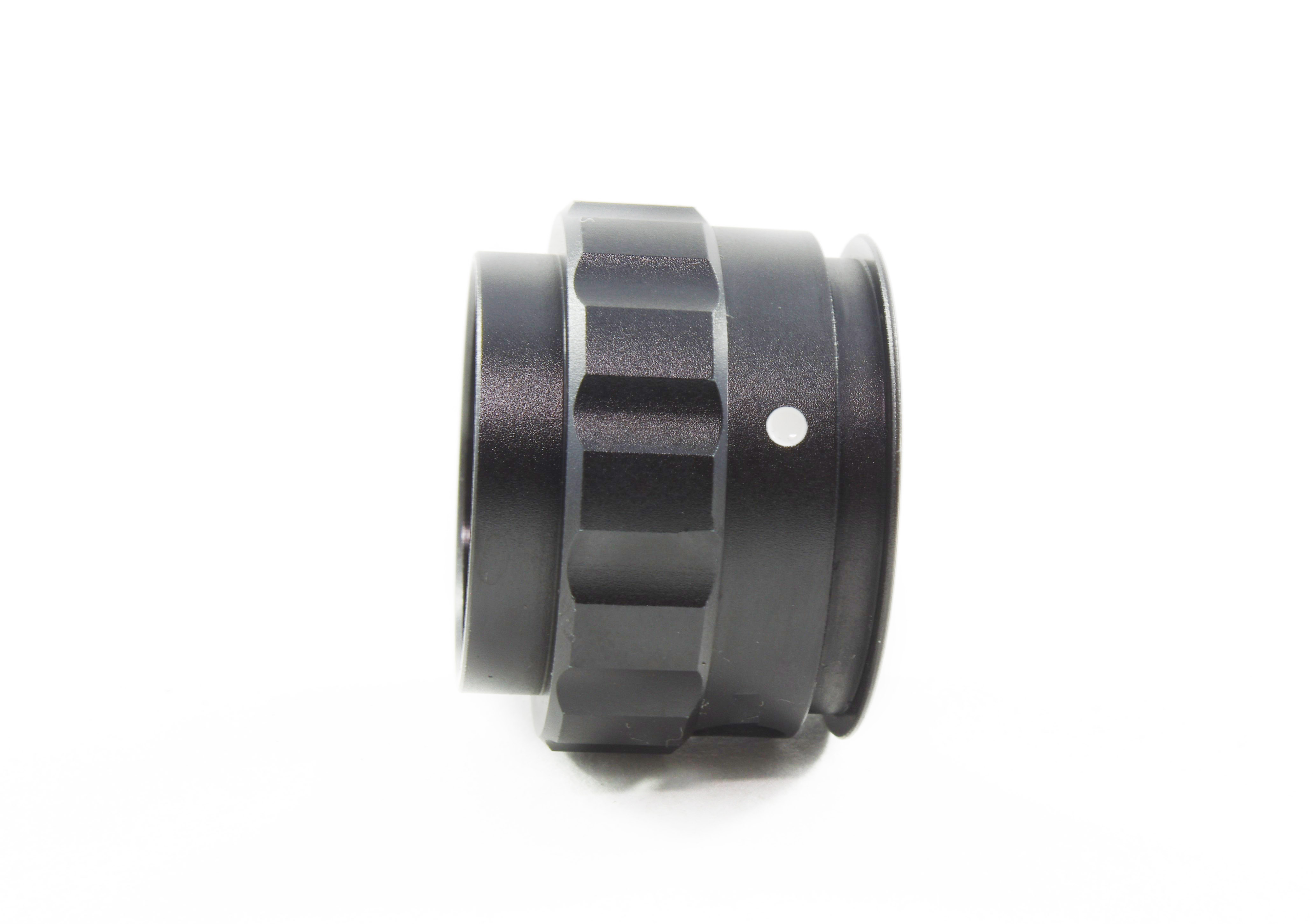 OEM Eyepiece Diopter Ring - CHF-CB20, CHF-CB30L