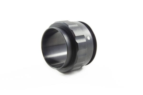 OEM Eyepiece Diopter Ring - CHF-CB20, CHF-CB30L