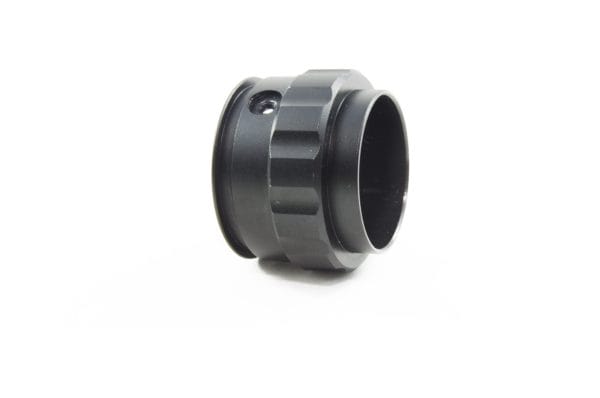 OEM Eyepiece Diopter Ring - CHF-CB20, CHF-CB30L