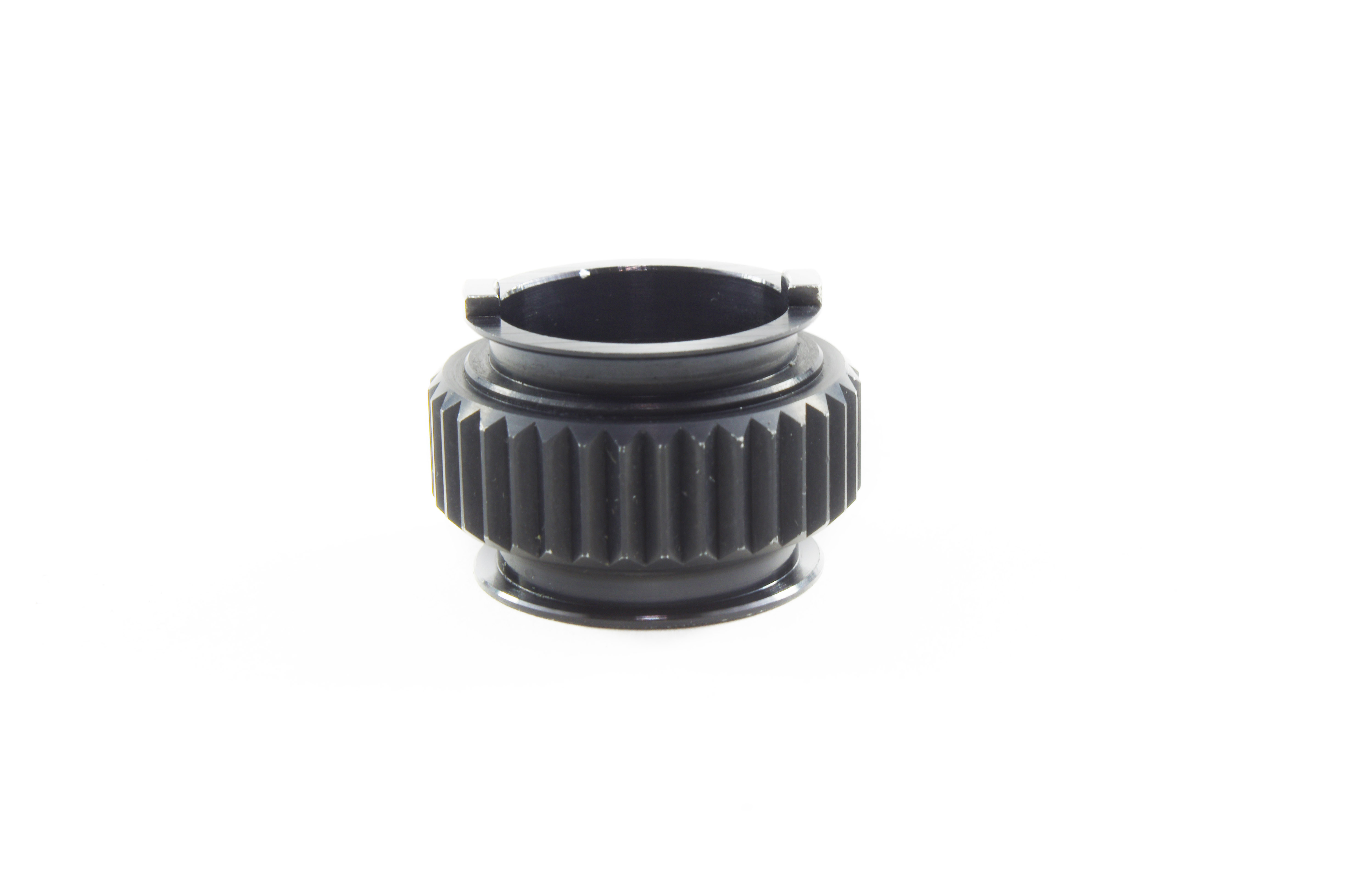 OEM Eyepiece Diopter Ring - LF-1, LF-2, LF-T, LF-P, ENF-P2, ENF-P3, ENF-XP