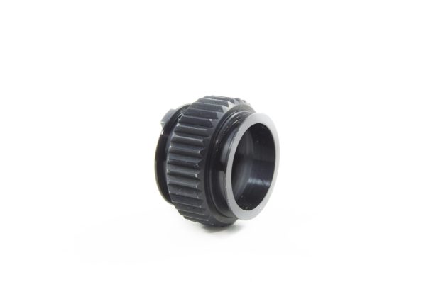 OEM Eyepiece Diopter Ring - LF-1, LF-2, LF-T, LF-P, ENF-P2, ENF-P3, ENF-XP