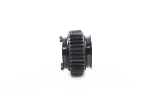 OEM Eyepiece Diopter Ring - LF-1, LF-2, LF-T, LF-P, ENF-P2, ENF-P3, ENF-XP