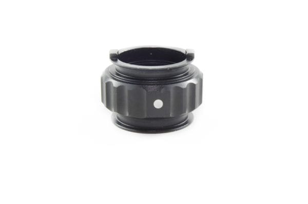 OEM Eyepiece Diopter Ring - ENF-GP, ENF-P4, LF-DP, LF-GP, LF-TP, LF-P