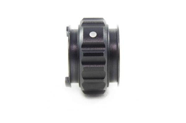 OEM Eyepiece Diopter Ring - ENF-GP, ENF-P4, LF-DP, LF-GP, LF-TP, LF-P