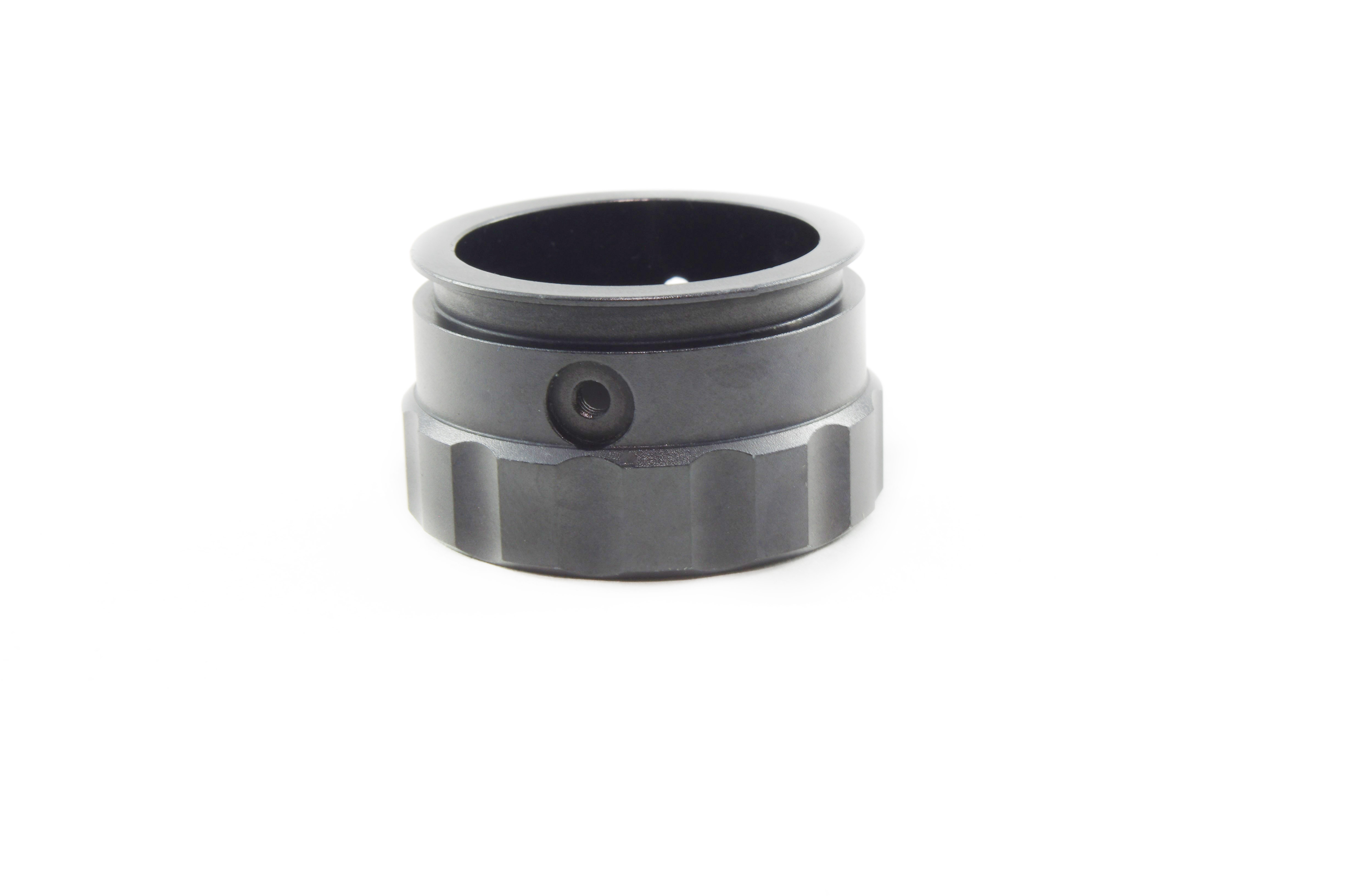 OEM Eyepiece Diopter Ring - URF-P3, HYF-XP