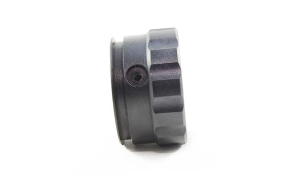 OEM Eyepiece Diopter Ring - URF-P3, HYF-XP