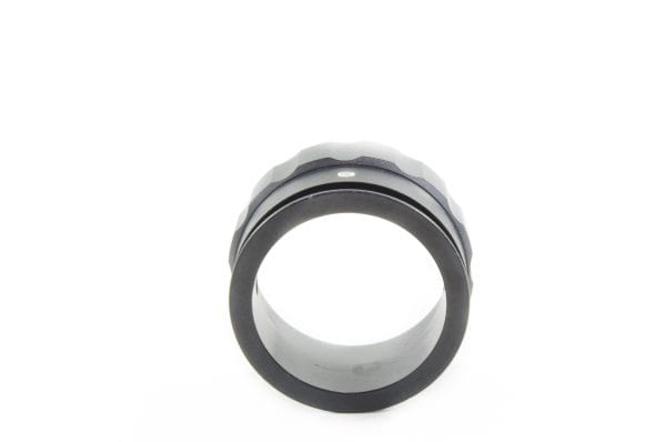 OEM Eyepiece Diopter Ring - URF-P3, HYF-XP