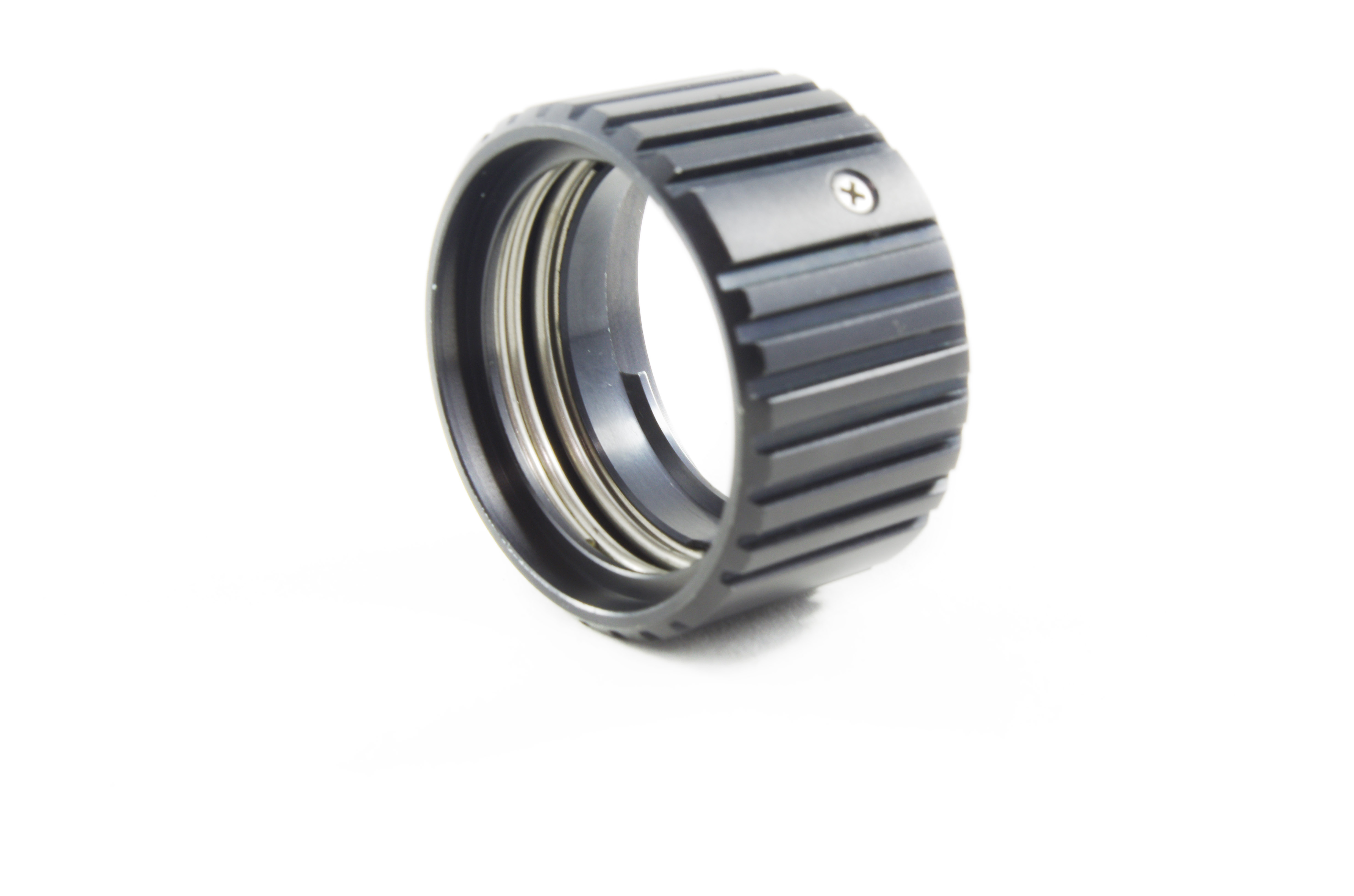 OEM Eyepiece Diopter Ring - CF 10, CF 20