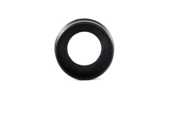 OEM Nameplate: Eyepiece - URF-P3