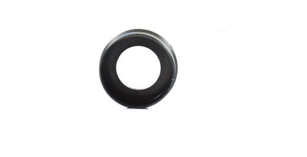 OEM Nameplate: Eyepiece - HYF-XP