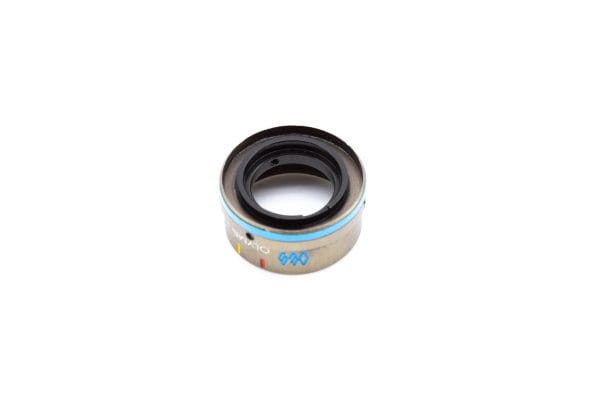 OEM Nameplate: Eyepiece - CHF-CB30S